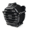 Harley Dyna Softail Electra Road Glide Air Cleaner Intake Filter (2006-2023)