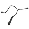 Jaguar Range Rover Velar Cooling System Expansion Box Hose (2018-2023)