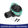 Honda CR-V Throttle Position Sensor (1997-2001)