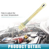 Buick Regal LaCrosse Envision Verano Car Air Temperature Sensor