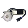 Isuzu Elf NKR NPR NQR Left Car Window Regulator Motor (2003 - Present)