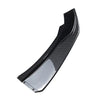 BMW 2 Series F22 220i 225i 228i 3 x Front Bumper Spoiler Lip (2014-2019)