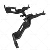 Nissan Rogue X-Trail Distance Sensor Radar Mount Bracket (2014-2020)