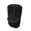 Can-Am Ryker Rally Edition Glove Box Lid Organizer 3 x Mesh Pockets (2019-2024)