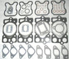 Range Rover Jeep Cherokee Frontera Head Gasket Set (1989–1996)