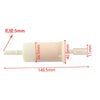Honda Outboard BF 200 225 250 Fuel Filter (2000-2009)