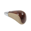 Toyota Camry 4Runner Avalon Corolla Highlander Gear Shift Knob (2002-2023)