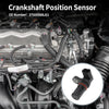 Honda Civic 1.5 (2016-2024) 1 x Sensor Crankshaft Position Sensor