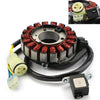 Honda TRX 300 FourTrax / Big Red / Foreman Stator (1988-2000)