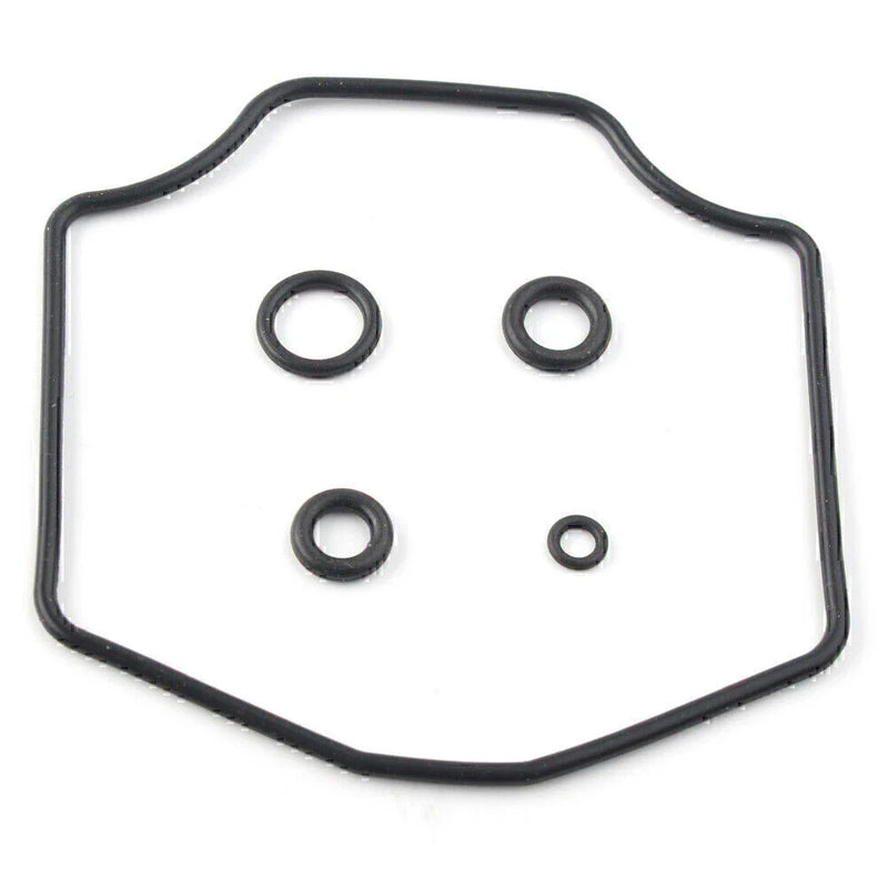 Yamaha TTR230 Carburetor Repair Kit (2005-2009)