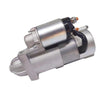 GM V8 7.4L, OMC 3.0, 5.0, 5.7, 6.2 Flywheel Starter Motor