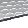 Honda Civic Rear Window Sun Shade UV Protection (2006-2011)