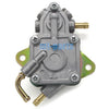 Yamaha YP250A / Yamaha YP250D Majesty Fuel Pump Assembly (1998-1999)