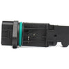 Nissan Maxima Pathfinder Infiniti Mass Air Flow Sensor Meter