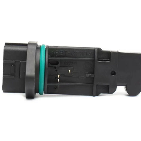 Nissan Maxima Pathfinder Infiniti Mass Air Flow Sensor Meter