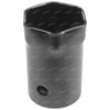 Toyota Landcruiser Hilux 4x4 54mm 3/8 Axle Nut Hub Socket