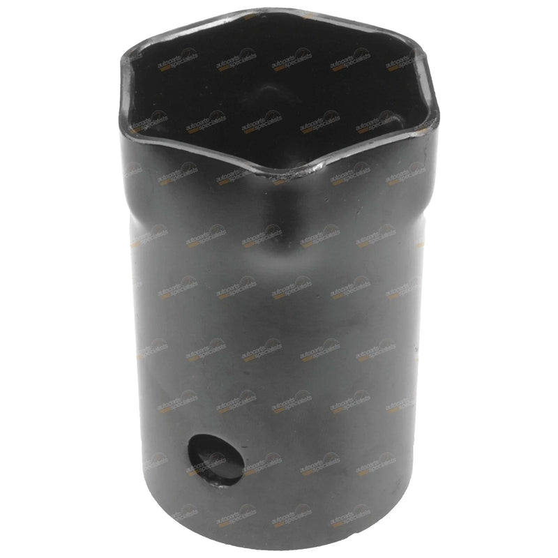 Toyota Landcruiser Hilux 4x4 54mm 3/8 Axle Nut Hub Socket