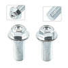Honda CRF250R CRF450R M10x24 Sub-Frame Bolt Kit  Pcs (2010-2016)
