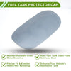 Mercedes-Benz W213 2016-2022 Gas Tank Flap Fuel Tank Door Cap