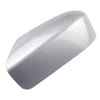 Honda Accord Satin Silver Side Mirror Cover Caps (2003-2007)