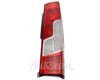 Fiat Ducato, Citroen Jumper, Peugeot Boxer Rear Tail Light Lamp Set (2014)