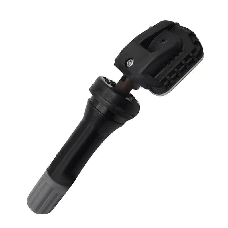 Chery Tiggo 8 Pro, 7 Plus, Cowin Exeed TPMS Tire Pressure Sensor (2021-2023)