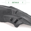 Honda CR-V Left Engine Hood Sealing Strip (2007-2009)