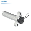 Toyota Camry Timing Belt Hydraulic Tensioner (1996-2001)