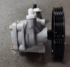 Suzuki APV STD BALENO Power Steering Pump