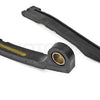 Polaris Predator 500 Outlaw 500 Cam Timing Chain Guides (2005–2007)