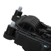Kia Sorento Tailgate Lock Latch Actuator (2016-2020)