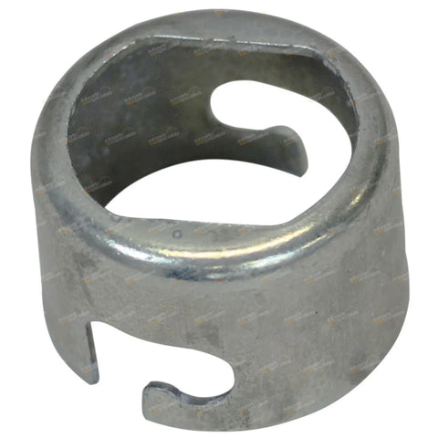 Toyota Hilux Gear Shift Lever Cap RZN149/154/169/174 YN55 (1983–2005)
