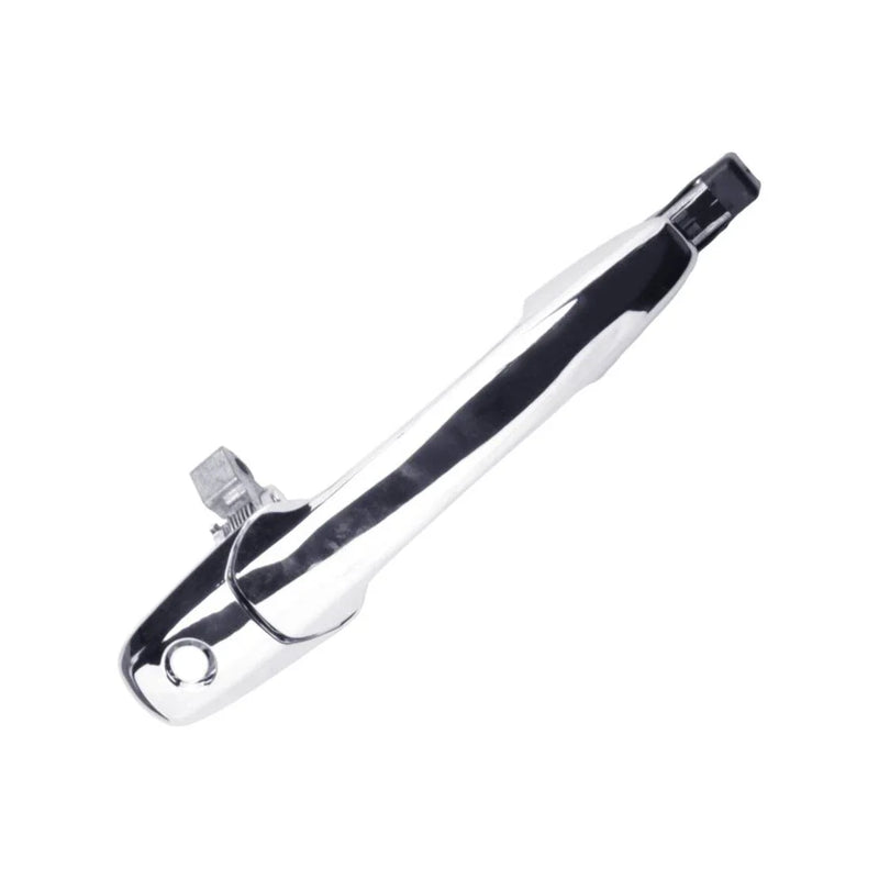 Ford Ranger Mazda BT50 Exterior Door Handle Front Right (2006-2011)