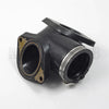Yamaha Road Star XV1700 Carb Joint Intake Manifold Boot (2004-2007)