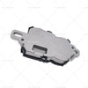 Ford E250 E150 E350 Escape Fuel Pump Driver Module (2005-2008)