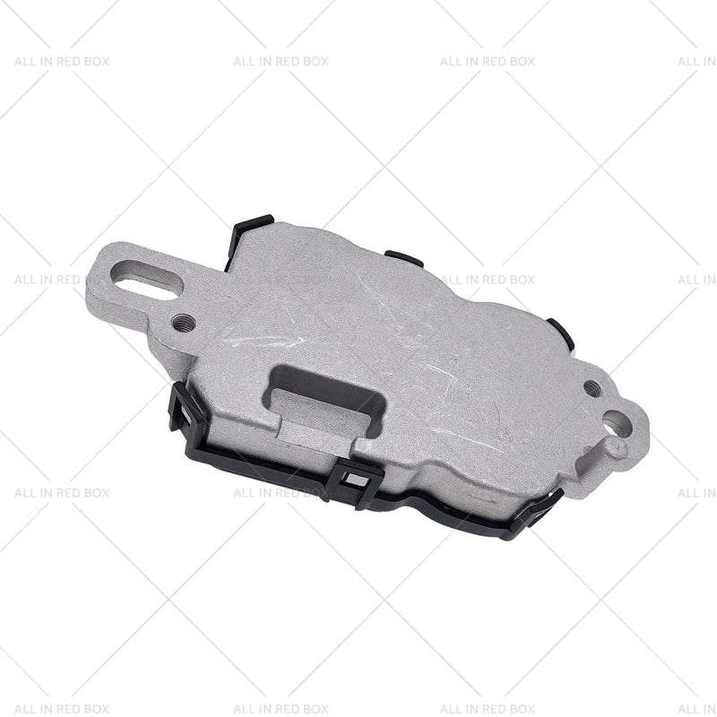 Ford E250 E150 E350 Escape Fuel Pump Driver Module (2005-2008)