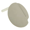 Renault Megane MK1 Fuel Tank Filler Flap Cover (1995-2002)