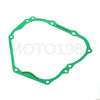 Yamaha Golf Cart GOLF CART ENGINE REBUILD KIT GASKETS SEALS (2007–2016)