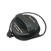 Isuzu NPR Fuel Tank Filler Cap (2004-2009, 2012-2019)