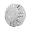 Harley Street 500 / 750 Fuel Gas Oil Tank Cap (2015-2019)