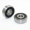 PIT PRO Trail Dirt Bike 12mm 37mm Front Rear Wheel Rim Bearings
