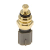 Ford Explorer Engine Coolant Temperature Sensor (2002-2010)
