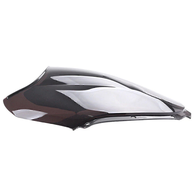 Hyosung GT250R Front Windshield (2006-2014)