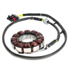 Can-Am Maverick X3 Turbo RR Stator (2021–2025)