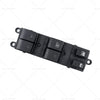Subaru Impreza Front Left Driver Side Power Window Switch (2008-2012)