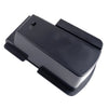 Peugeot 3008 Central Console Storage Box Tray (2008-2016)