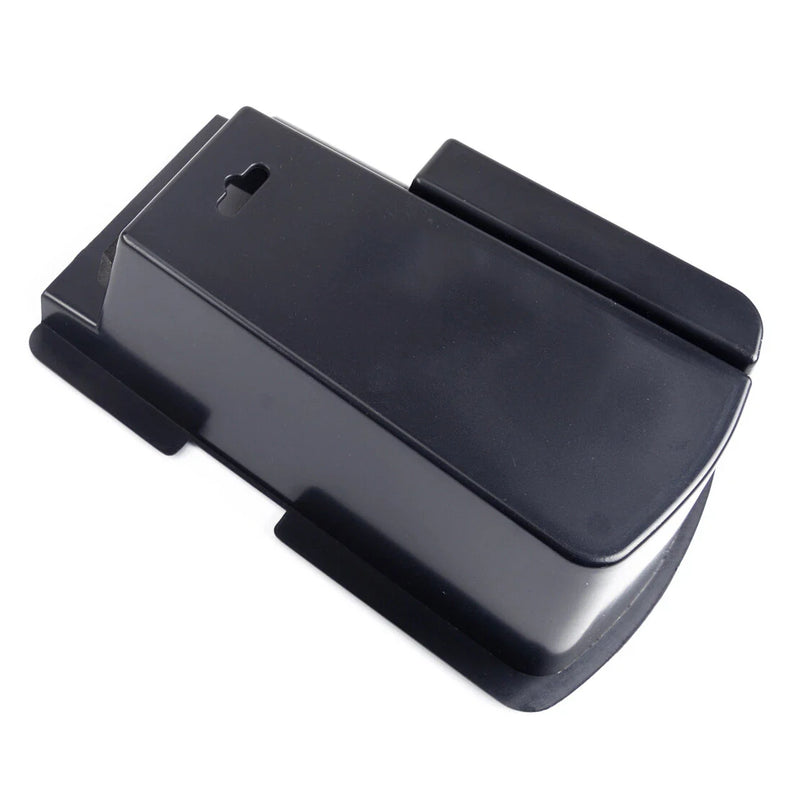 Peugeot 3008 Central Console Storage Box Tray (2008-2016)