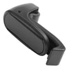 Chevy S10 / GMC Sonoma ABS Material Rear Sliding Glass Latch