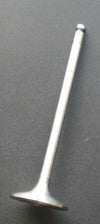 Renault Clio Twingo Kangoo Inlet Valve