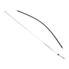 Ram 5.9L 4B CUMMINS Oil Indicator Dipstick & Gauge Tube (1989-1998)